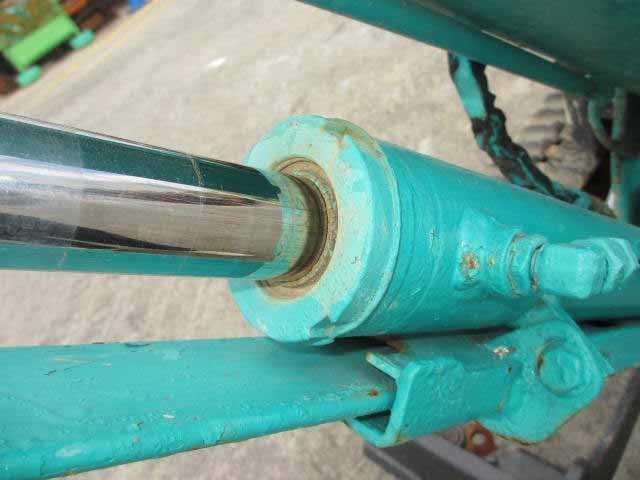 VIO17 (00707B)