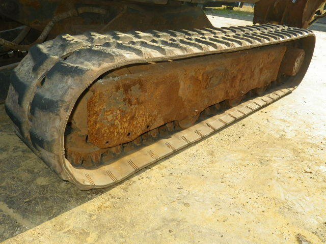 VIO17 (09931)