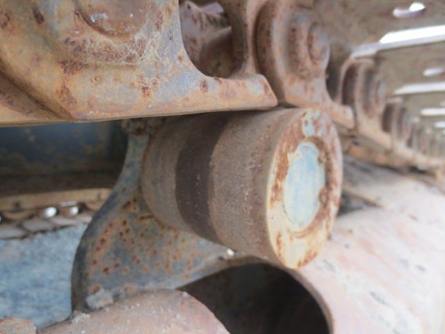 VIO30-5 (50818B)