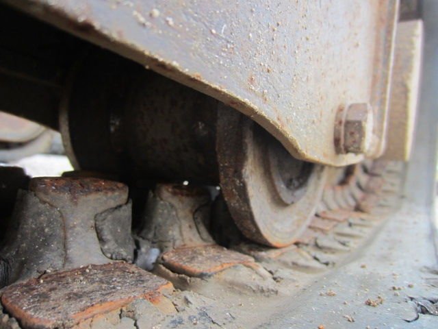 VIO30-6 (62215)