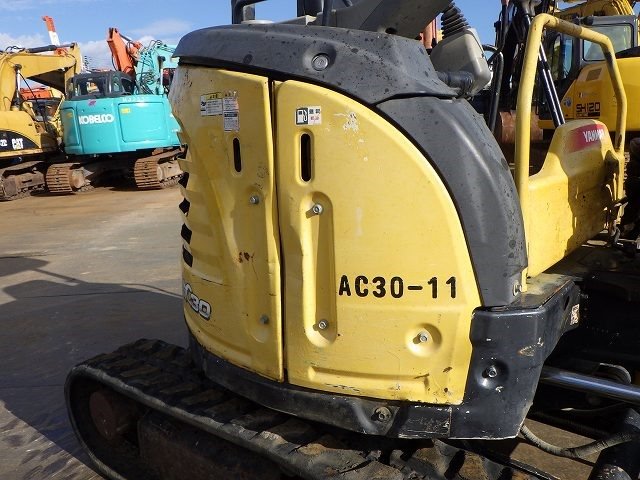 VIO30-6 (62511)
