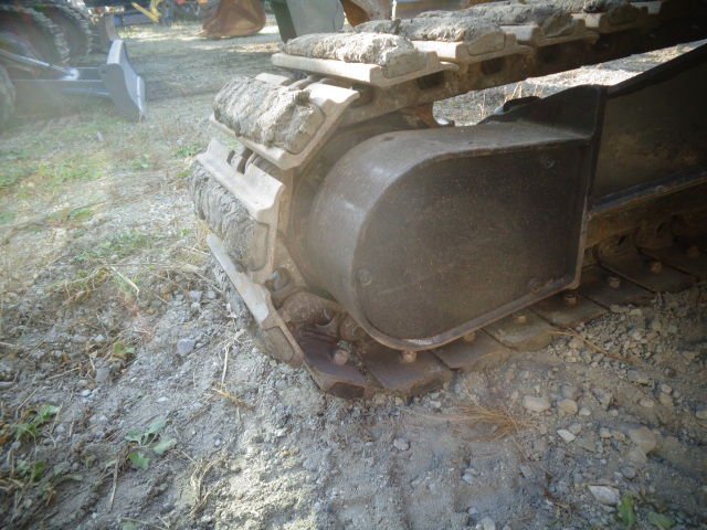 VIO30-6 (66385)