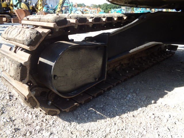 VIO30-6 (66396)