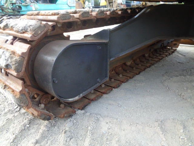 VIO30-6 (66412)