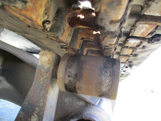 VIO40-5 (50337)