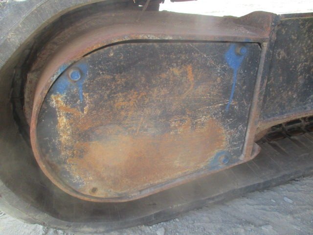 VIO40-5 (51354B)
