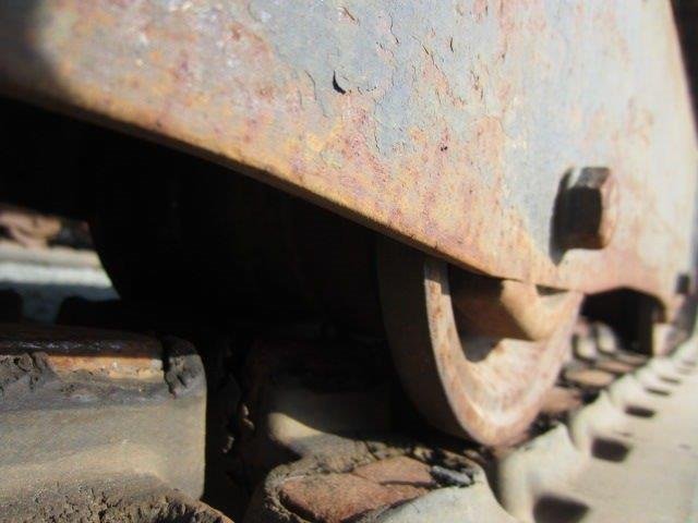 VIO40-5 (51824B)
