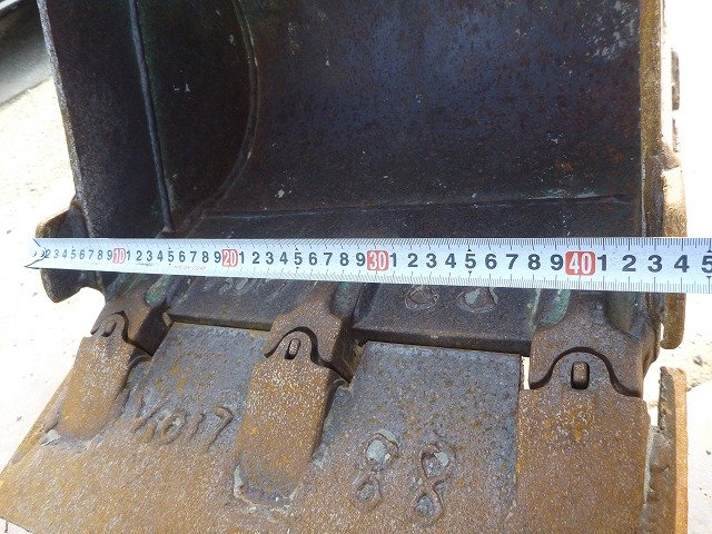 ViO17 (02954B)