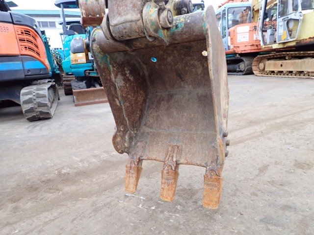 ViO20-2 (22200B)