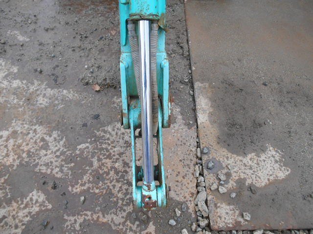 ViO20-2 (26145B)