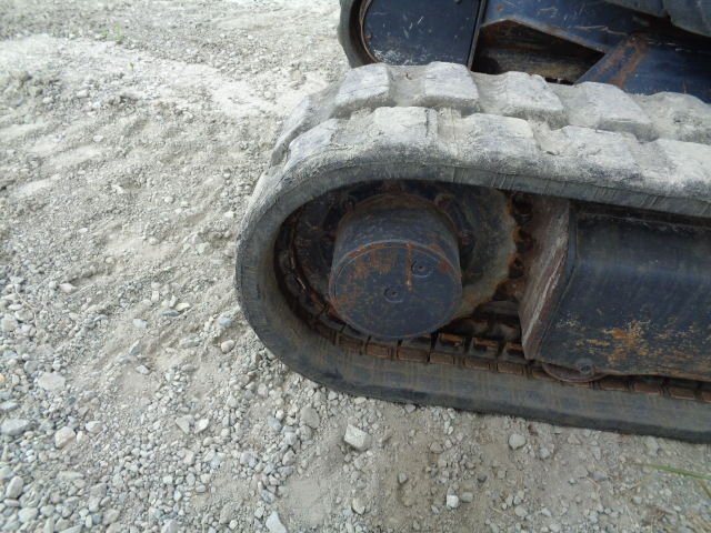 Vio20-3 (35072B)