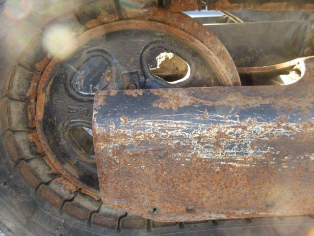 Vio30-5 (51730B)
