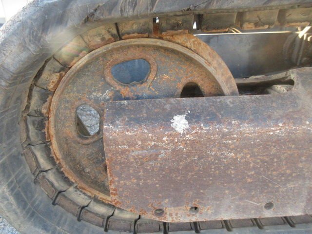 Vio30-5 (51793B)