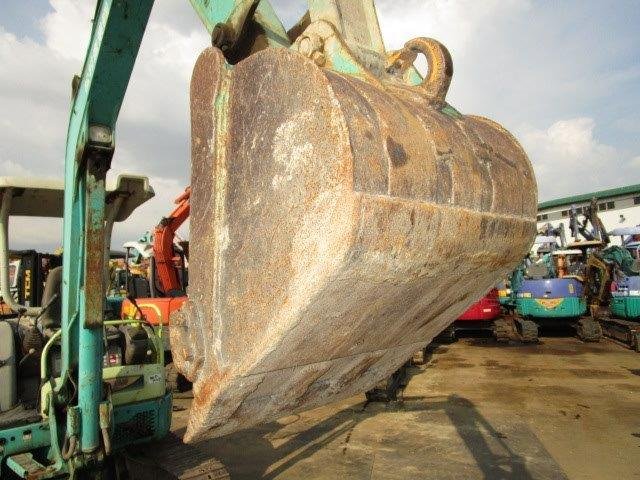 Vio35-2 (22318B)