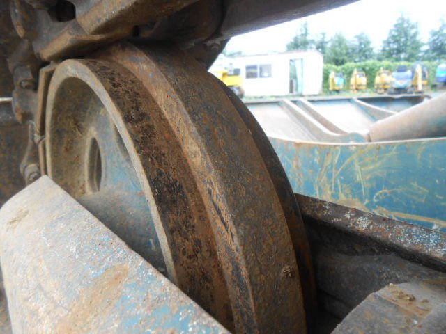 Vio40-2 (20825B)