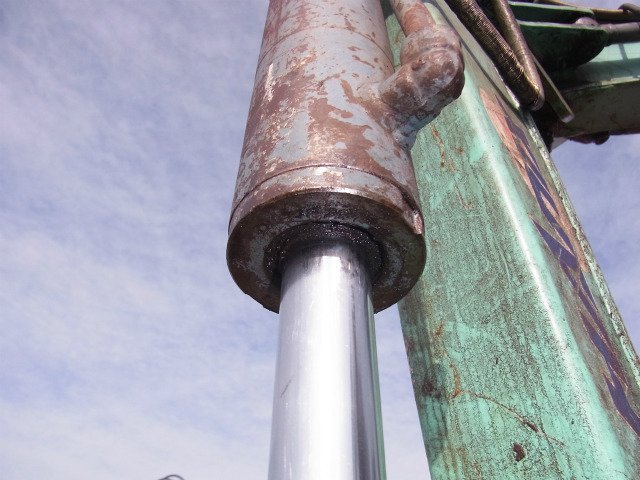 S&B150 (B1501081)