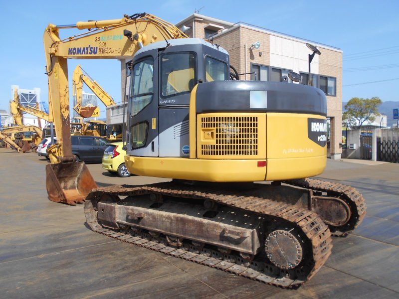PC228US-3E0 (40291)