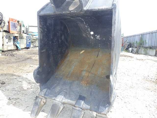 Vio55-5A (51316B)