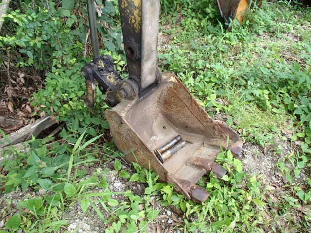 SK20SR (PM07-07167)