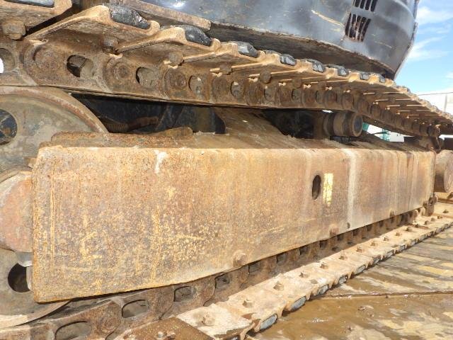 SK30SR-5 (PW14-45322)