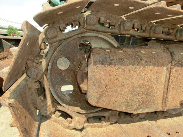 SK40SR (PH02-01131)