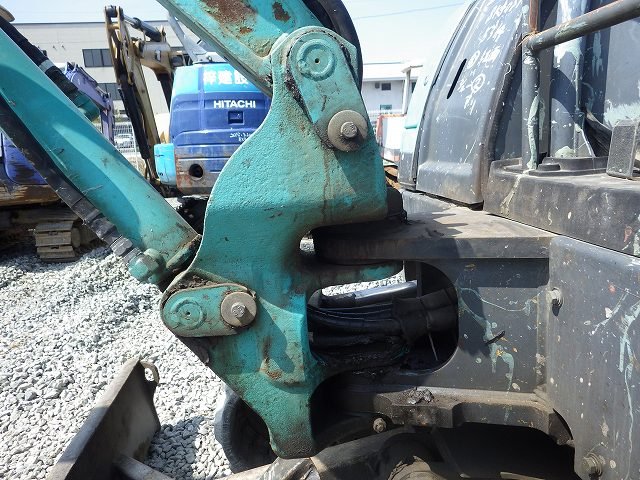 SK40SR-3 (PH06-05314)