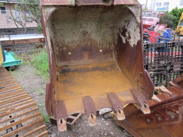 SK45SR-2 (PJ03-01156)
