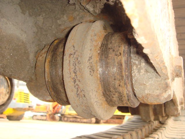 SK50SR-3 (PJ04-04719)
