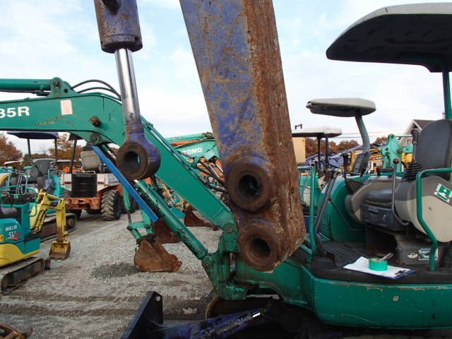 PC10UU-3 (10076)