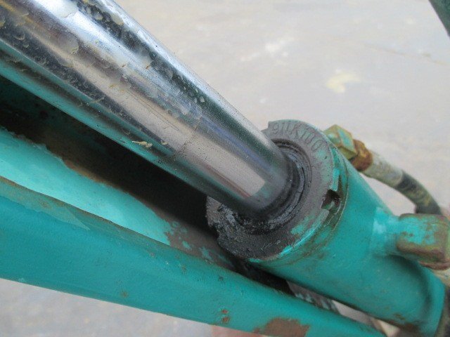 PC15MR-1 (10329)
