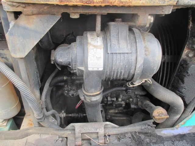 PC15MR-1 (10712)