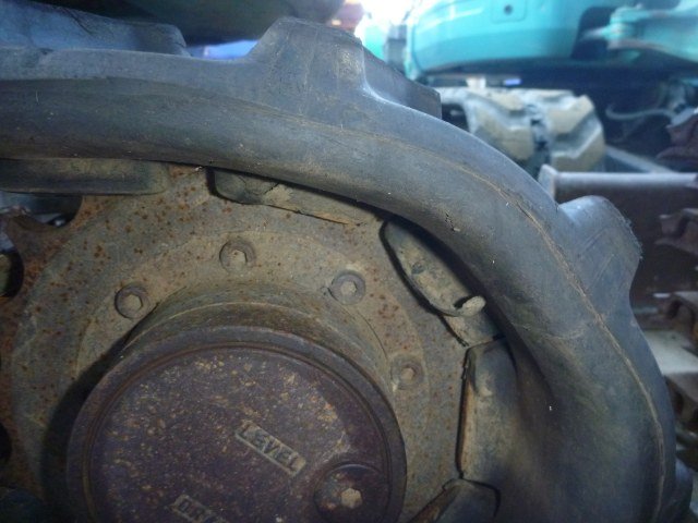 PC15MR-1 (11723)