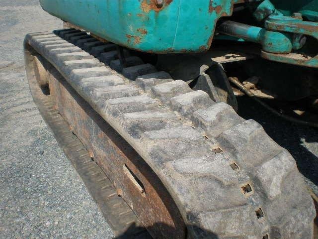 PC27R-8 (10034)