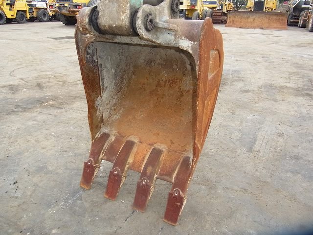 30VZ (WT001092)