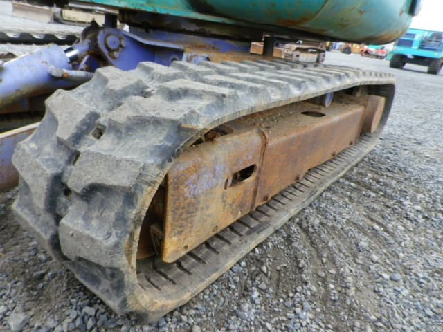 PC30-7E (27265)