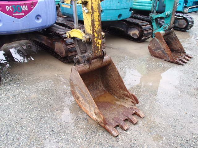 PC30MR-2 (20838)