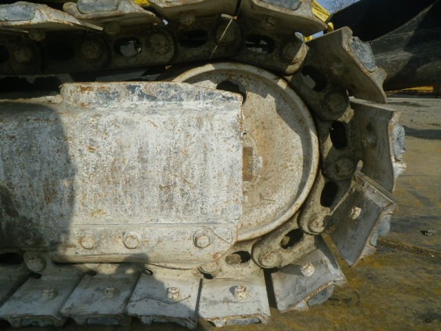 PC30MR-3 (30843)