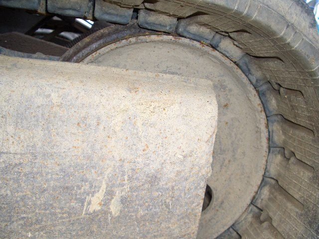PC35MR-1 (1802)