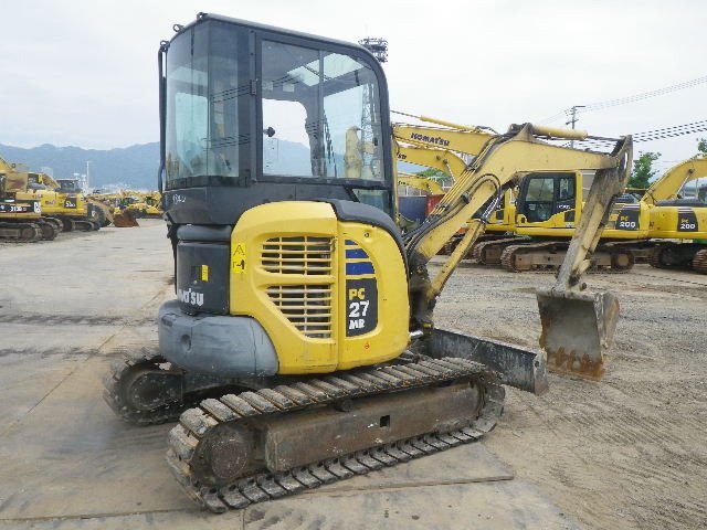 PC35MR-2 (9840)