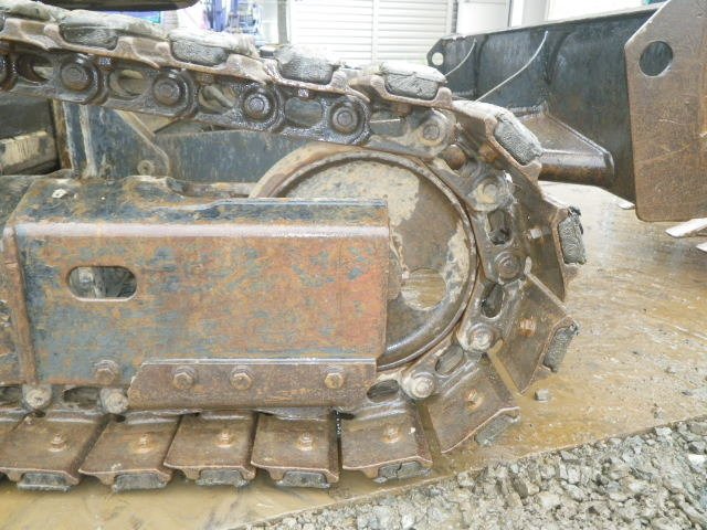 PC35MR-2 (9948)