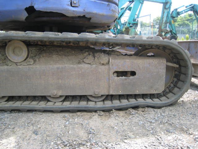 PC38UU-2 (3599)