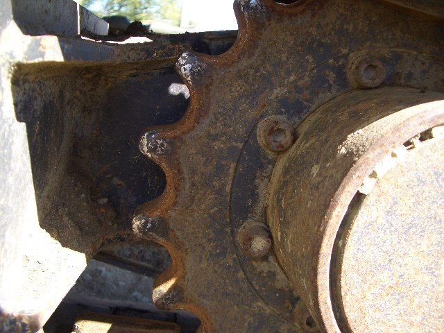 RX141 (33009)