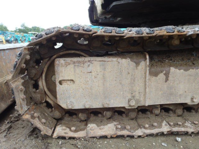 SH55U2 (055U2-1131)