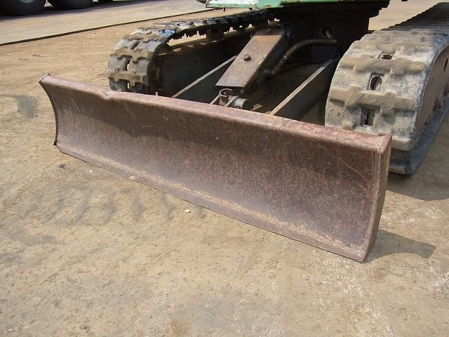 IS-9UX (159647)