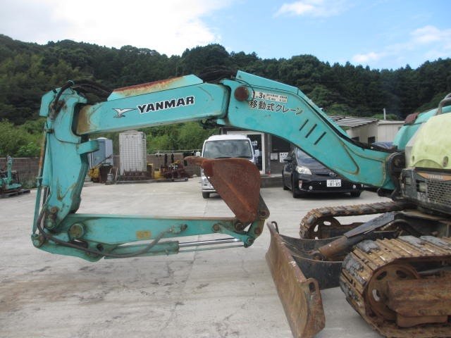 B6-6 (62436B)
