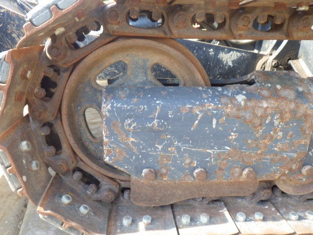 B6-6A (66457)