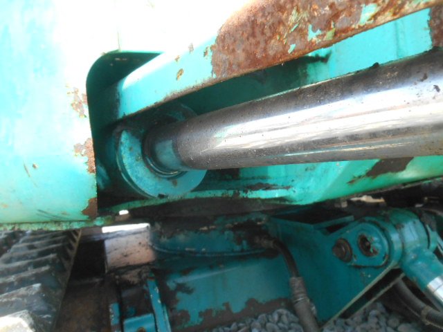 VIO15 (00588B)