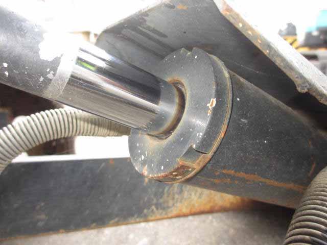 VIO17 (00646B)