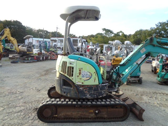 VIO20-3 (34680B)