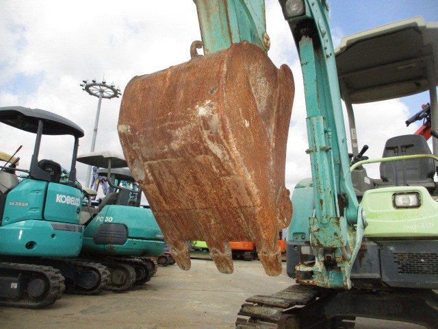 VIO27-5 (50852B)